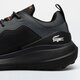 Férfi sportcipők LACOSTE ACTIVE 4851 222 1 744sma011802h szín: fekete