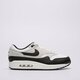 Férfi sportcipők NIKE AIR MAX 1 ESS fz5808-102 szín: fehér