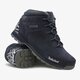 Férfi téli cipők TIMBERLAND EURO SPRINT HIKER  a18f7 szín: sötétkék