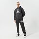 Férfi nadrágok NIKE NADRÁG BKN M NK DF SPOTLIGHT PANT NBA db0775-060 szín: fekete