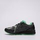 Férfi sportcipők NEW BALANCE 1906R u1906rct szín: fekete
