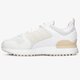 Gyerek sportcipők ADIDAS ZX 700 HD J h68624 szín: bézs
