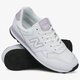 Női sportcipők NEW BALANCE WL393EN1 wl393en1 szín: fehér