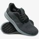 Férfi sportcipők ADIDAS ALPHABOUNCE RC M cg5127 szín: fekete