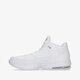 Férfi sportcipők JORDAN MAX AURA 3 cz4167-110 szín: fehér