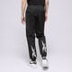 Férfi nadrágok REEBOK NADRÁG CL F FR TRACKPANT 100022966 szín: fekete