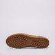Férfi sportcipők NIKE FIELD GENERAL hf3165-401 szín: kék