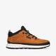 Férfi téli cipők TIMBERLAND FIELD TREKKER LOW tb1a2a152311 szín: barna