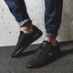 Férfi sportcipők LACOSTE AVANCE 119 1 SMA 737sma000502h szín: fekete