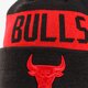 Gyerek téli sapka NEW ERA SAPKA TÉLI TEAM TONAL KNIT CHIBUL OTC 2 12040202 szín: fekete