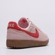 Női sportcipők NIKE WMNS FIELD GENERAL S&T if1743-602 szín: rózsaszín
