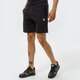 Férfi rövidnadrágok ADIDAS RÖVIDNADRÁG ESSENTIAL SHORT fr7977 szín: fekete