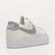 Női sportcipők NIKE W BLAZER LOW PLATFORM dj0292-110 szín: fehér