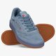 Férfi sportcipők REEBOK CLUB C 85 h68690 szín: kék