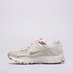 Női sportcipők NIKE W ZOOM VOMERO 5 GCEL CN  fn3695-001 szín: rózsaszín