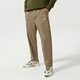 Férfi nadrágok NIKE NADRÁG M NSW SPE WVN UL SNEAKER PANT dm6823-351 szín: khaki