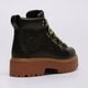 Női téli cipők TIMBERLAND STONE STREET MID tb0a27vjw021 szín: fekete