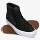 Férfi sportcipők VANS UA SK8-HI GORE-TEX vn0a4vjd23f1 szín: fekete