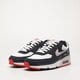 Férfi sportcipők NIKE AIR MAX 90  dm0029-400 szín: fehér