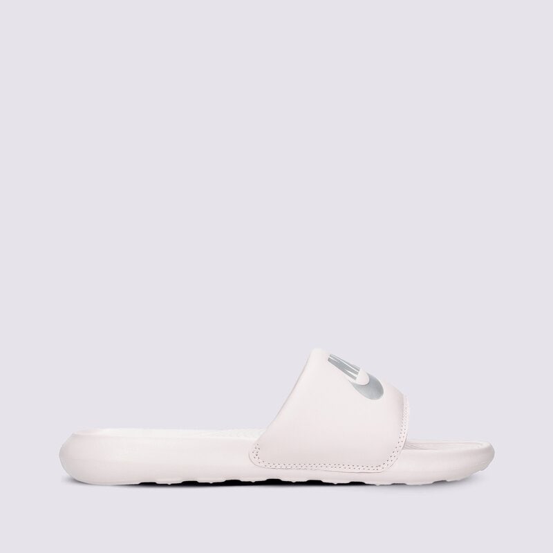 NIKE VICTORI ONE SLIDE