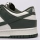 Férfi sportcipők NIKE DUNK LOW RETRO dv0833-111 szín: zöld