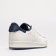 Gyerek sportcipők ADIDAS SUPERSTAR J  gx7286 szín: fehér
