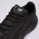 Férfi sportcipők PUMA RS-25 40291601 szín: fekete
