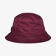  NEW ERA KALAP ESSENTAIL NE MAR 80337658 szín: bordó