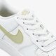 Gyerek sportcipők NIKE AIR FORCE 1 (GS)  314219127 szín: fehér