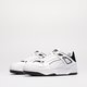 Férfi sportcipők PUMA SLIPSTREAM INVDR 38854901 szín: fehér