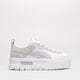 Női sportcipők PUMA MAYZE RAW MUTED ANIMAL WNS 38757101 szín: fehér