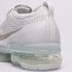 Férfi sportcipők NIKE AIR VAPORMAX 2023 FK dv1678-002 szín: fehér