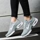 Női sportcipők NIKE AIR MAX JEWELL  896194011 szín: zöld