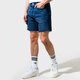 Férfi rövidnadrágok LEVI'S RÖVIDNADRÁG 501 93 SHORTS 85221-0012 szín: kék