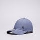 Gyerek baseball sapka NEW ERA SAPKA FLAWLESS 940 NYY NEW YORK YANKEES 60435126 szín: kék