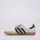 Női sportcipők ADIDAS SAMBA LT W ig4279 szín: fehér