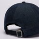Női baseball sapka NEW ERA SAPKA WMNS DENIM 920 NYY NEW YORK YANKEES 60667484 szín: sötétkék