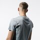 Férfi póló TIMBERLAND PÓLÓ SS SS ESTABLISHED 1973 TEE tb0a1yvg0521 szín: szürke