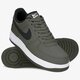 Férfi sportcipők NIKE AIR FORCE 1 '07 LV8 ct2300-300 szín: khaki