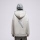 Női pulóver S.NOW JOB SIZEER HOODIE "I'M LEVITATING" GRAY si323blu55001 szín: szürke