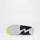 Gyerek sportcipők NIKE AIR MAX 90 GS dv3480-100 szín: multicolor