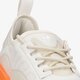 Férfi sportcipők ADIDAS NMD_R1 gz7964 szín: szürke
