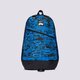 Női hátizsák ADIDAS HÁTIZSÁK BACKPACK S hd9660 szín: multicolor