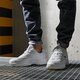 Férfi sportcipők FILA RAY LOW 10105611fg szín: fehér