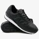 Női sportcipők NEW BALANCE WR996JV wr996jv szín: fekete
