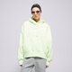 Női pulóver NIKE PULÓVER KAPUCNIS W NSW PHNX FLC OOS GX PO HDY ib1984-360 szín: zöld