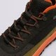 Férfi sportcipők TIMBERLAND GREENSTRIDE MOTION 6 tb0a6cw1elv1 szín: zöld