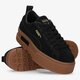 Női sportcipők PUMA MAYZE WOMEN'S  38078405 szín: fekete
