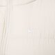 Női mellények NIKE UJJATLAN PULÓVER W NSW TF SYNFL NK CLSC VEST fz5922-072 szín: bézs
