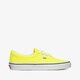 Női tornacipők VANS UA ERA  vn0a4u39wt71 szín: sárga